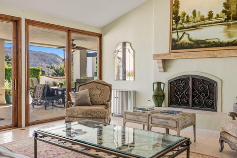 49180 Sunrose Lane, Palm Desert, CA 92260 photo 8