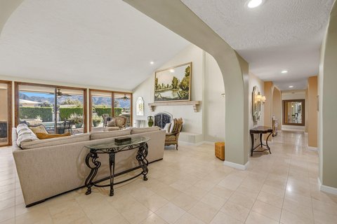 49180 Sunrose Lane, Palm Desert, CA 92260 photo 9