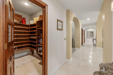49180 Sunrose Lane, Palm Desert, CA 92260 photo 10