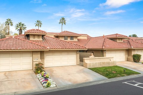 77760 Woodhaven Drive S, Palm Desert, CA 92211 photo 1