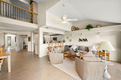 77760 Woodhaven Drive S, Palm Desert, CA 92211 photo 11
