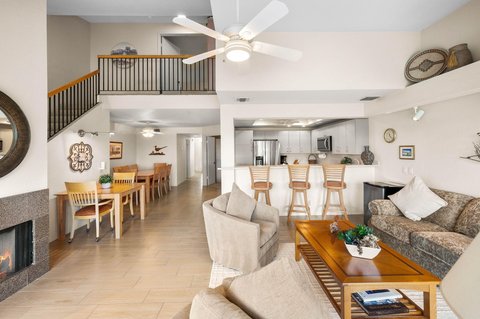 77760 Woodhaven Drive S, Palm Desert, CA 92211 photo 12