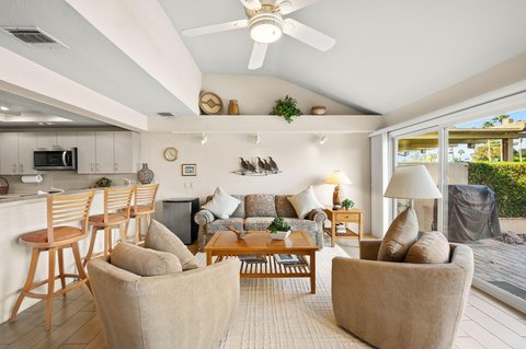 77760 Woodhaven Drive S, Palm Desert, CA 92211 photo 14