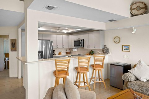 77760 Woodhaven Drive S, Palm Desert, CA 92211 photo 16