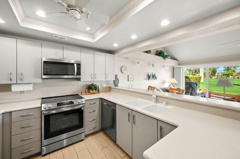 77760 Woodhaven Drive S, Palm Desert, CA 92211 photo 18