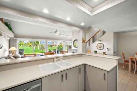 77760 Woodhaven Drive S, Palm Desert, CA 92211 photo 19