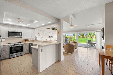 77760 Woodhaven Drive S, Palm Desert, CA 92211 photo 20