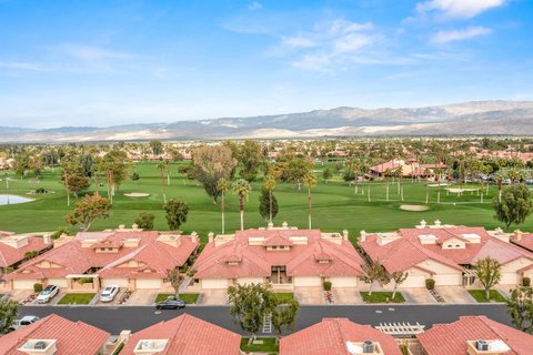77760 Woodhaven Drive S, Palm Desert, CA 92211 photo 2