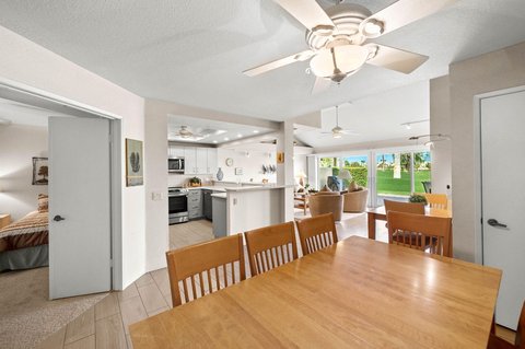 77760 Woodhaven Drive S, Palm Desert, CA 92211 photo 21