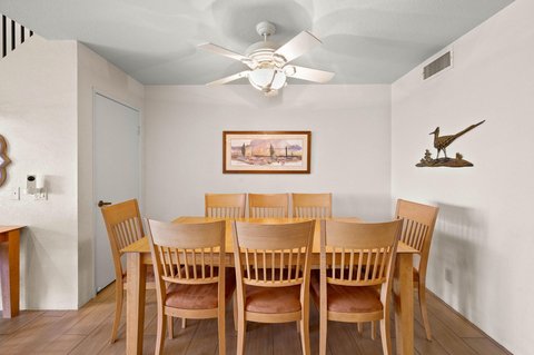 77760 Woodhaven Drive S, Palm Desert, CA 92211 photo 22