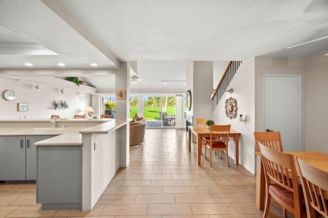 77760 Woodhaven Drive S, Palm Desert, CA 92211 photo 23