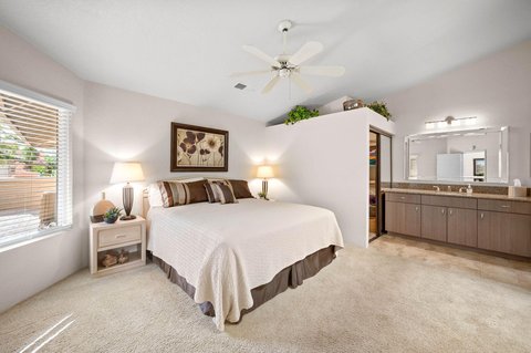 77760 Woodhaven Drive S, Palm Desert, CA 92211 photo 24