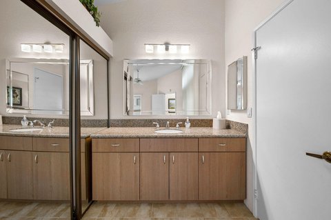 77760 Woodhaven Drive S, Palm Desert, CA 92211 photo 26