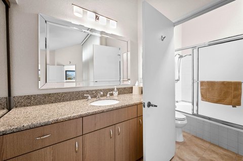77760 Woodhaven Drive S, Palm Desert, CA 92211 photo 27