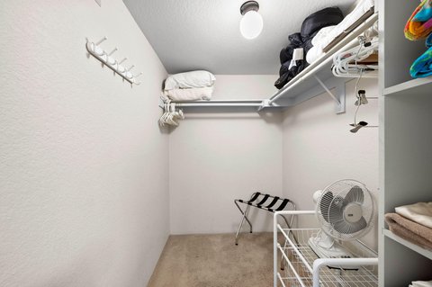 77760 Woodhaven Drive S, Palm Desert, CA 92211 photo 29