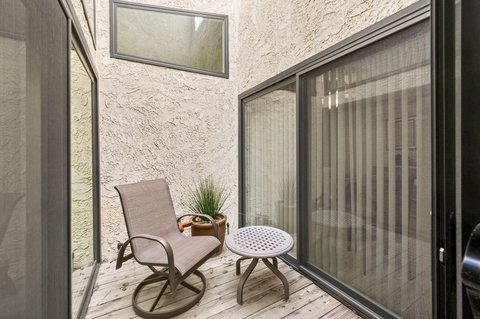 77760 Woodhaven Drive S, Palm Desert, CA 92211 photo 30