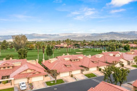 77760 Woodhaven Drive S, Palm Desert, CA 92211 photo 3