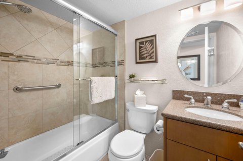 77760 Woodhaven Drive S, Palm Desert, CA 92211 photo 31