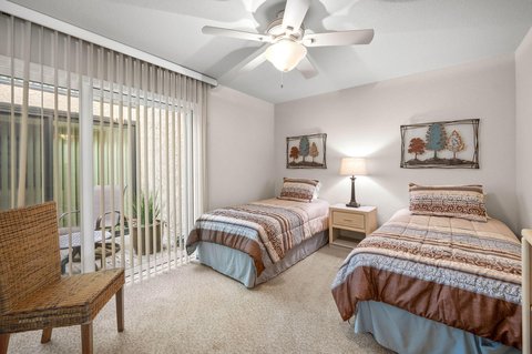 77760 Woodhaven Drive S, Palm Desert, CA 92211 photo 32