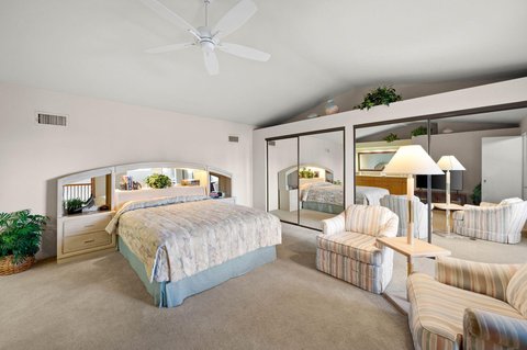 77760 Woodhaven Drive S, Palm Desert, CA 92211 photo 33