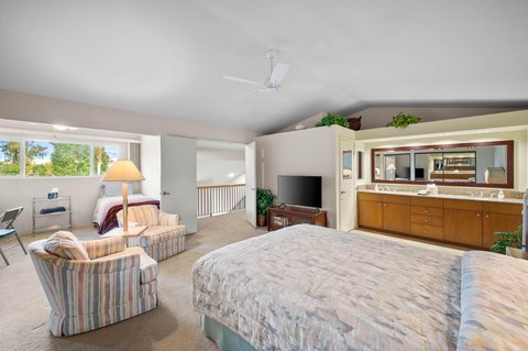 77760 Woodhaven Drive S, Palm Desert, CA 92211 photo 34