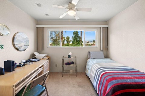 77760 Woodhaven Drive S, Palm Desert, CA 92211 photo 35
