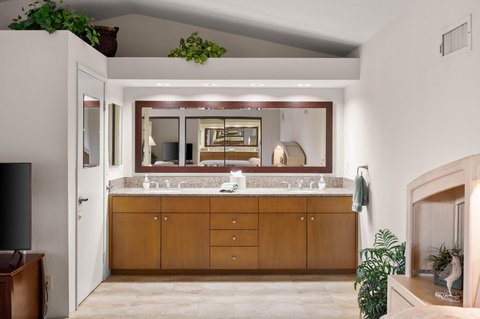 77760 Woodhaven Drive S, Palm Desert, CA 92211 photo 36