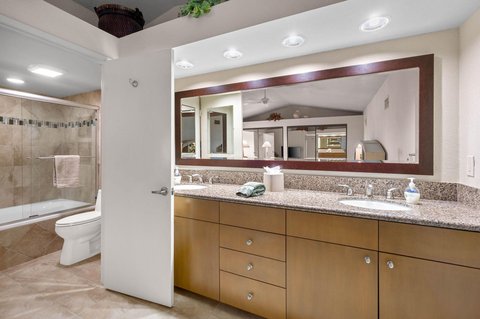 77760 Woodhaven Drive S, Palm Desert, CA 92211 photo 37