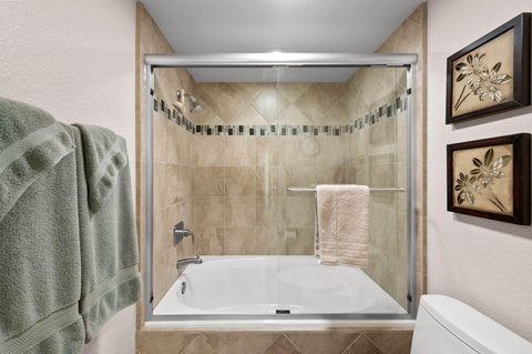 77760 Woodhaven Drive S, Palm Desert, CA 92211 photo 38