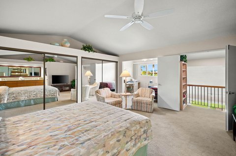 77760 Woodhaven Drive S, Palm Desert, CA 92211 photo 39