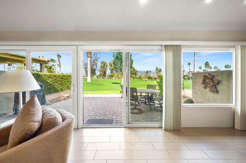 77760 Woodhaven Drive S, Palm Desert, CA 92211 photo 40