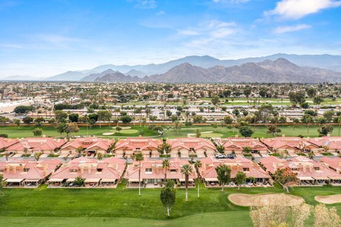 77760 Woodhaven Drive S, Palm Desert, CA 92211 photo 4