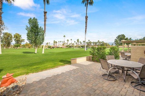 77760 Woodhaven Drive S, Palm Desert, CA 92211 photo 41
