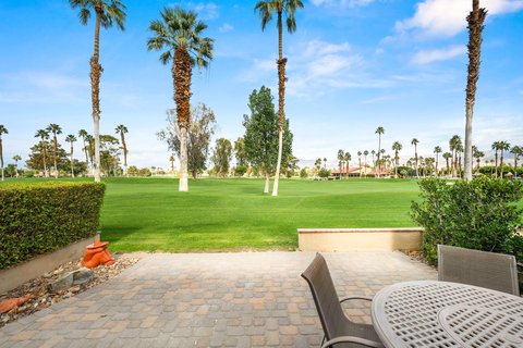 77760 Woodhaven Drive S, Palm Desert, CA 92211 photo 42