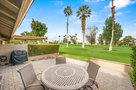 77760 Woodhaven Drive S, Palm Desert, CA 92211 photo 43