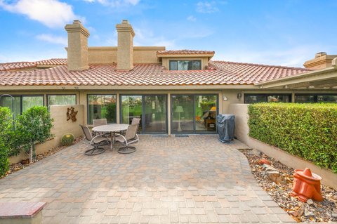 77760 Woodhaven Drive S, Palm Desert, CA 92211 photo 44