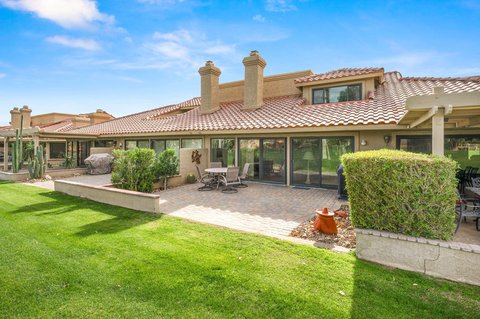 77760 Woodhaven Drive S, Palm Desert, CA 92211 photo 45