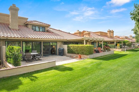 77760 Woodhaven Drive S, Palm Desert, CA 92211 photo 46