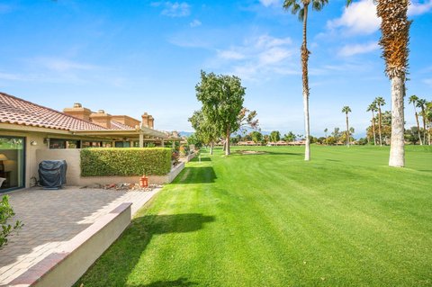 77760 Woodhaven Drive S, Palm Desert, CA 92211 photo 47