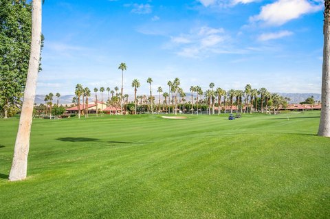 77760 Woodhaven Drive S, Palm Desert, CA 92211 photo 48