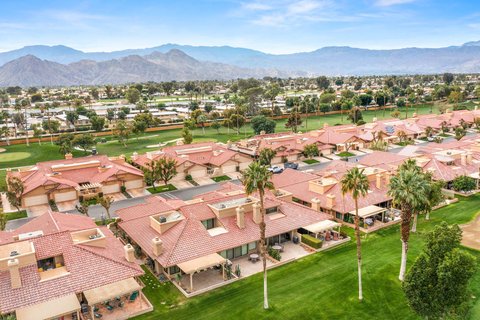 77760 Woodhaven Drive S, Palm Desert, CA 92211 photo 5