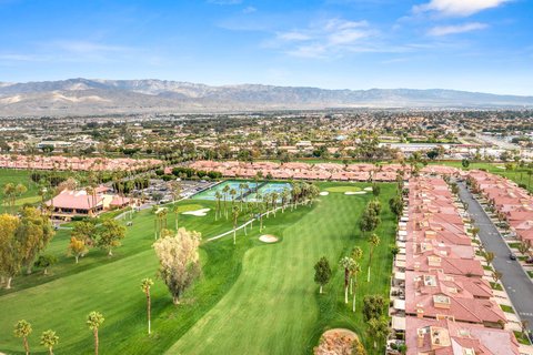 77760 Woodhaven Drive S, Palm Desert, CA 92211 photo 6