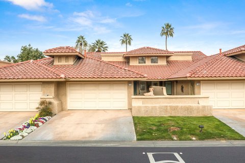 77760 Woodhaven Drive S, Palm Desert, CA 92211 photo 7