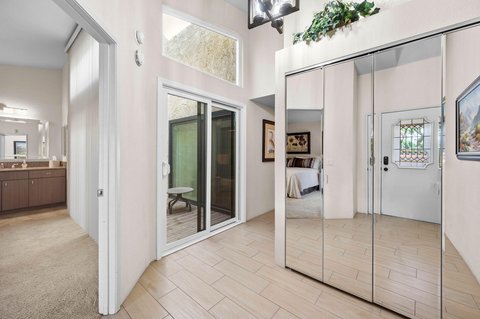 77760 Woodhaven Drive S, Palm Desert, CA 92211 photo 8