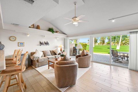 77760 Woodhaven Drive S, Palm Desert, CA 92211 photo 9