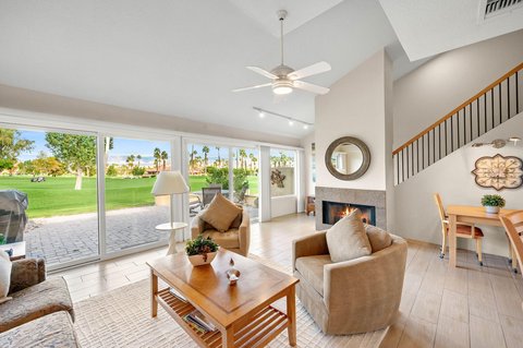 77760 Woodhaven Drive S, Palm Desert, CA 92211 photo 10