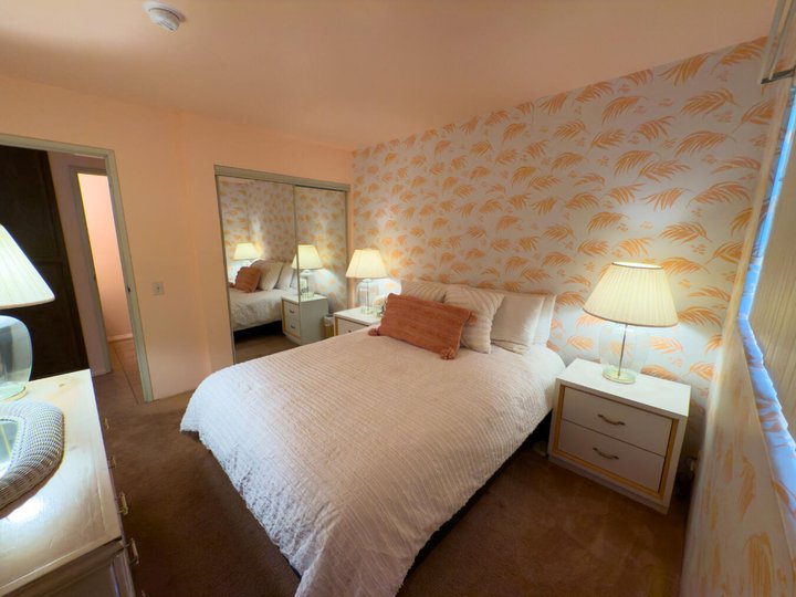 2809 N Los Felices Circle E, 115, Palm Springs, CA 92262