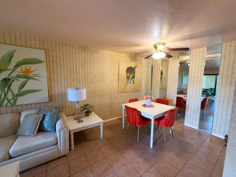 2809 N Los Felices Circle E, 115, Palm Springs, CA 92262 photo 3