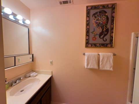 2809 N Los Felices Circle E, 115, Palm Springs, CA 92262 photo 6