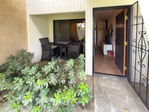 2809 N Los Felices Circle E, 115, Palm Springs, CA 92262 photo 8